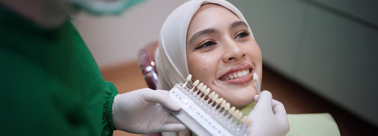 20250828_SATU DENTAL_BANNER